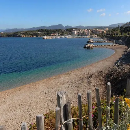 فندق Ibis Toulon Sur لا سين سور مير