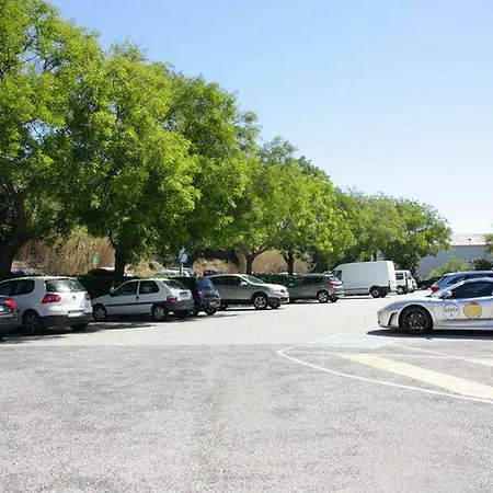 فندق Ibis Toulon Sur