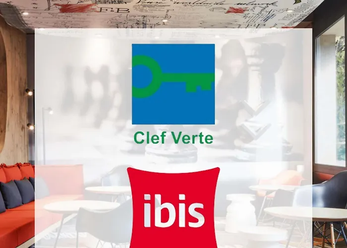 Hotel Ibis Toulon Sur 3*