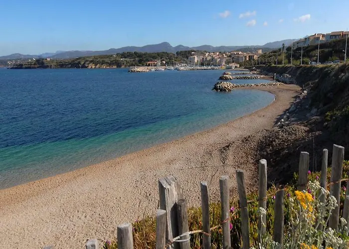 Hotel Ibis Toulon Sur La Seyne-sur-Mer